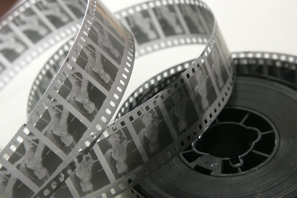 Film Merah Putih: One for All Difilmkan, Ini Pernyataan Ifan Seventeen