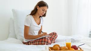 7 Simple Lifestyle Changes That Can Transform Your Everyday Life