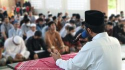 Khutbah Jumat: Bolehkah Mengqadha Shalat Orang yang Sudah Meninggal?