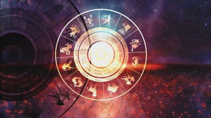 Ramalan Zodiak 15 Agustus 2025: Nasib Cinta, Karier, Keuangan, dan Kesehatan untuk 12 Tanda Bintang