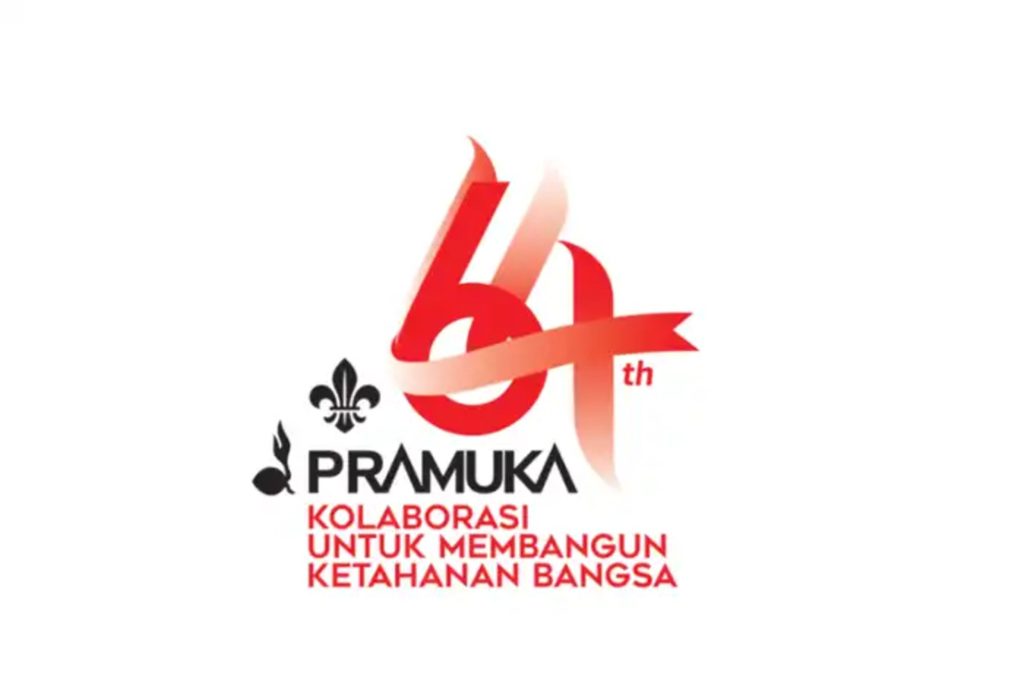 5 Susunan Upacara Pramuka 2025 Sesuai Panduan