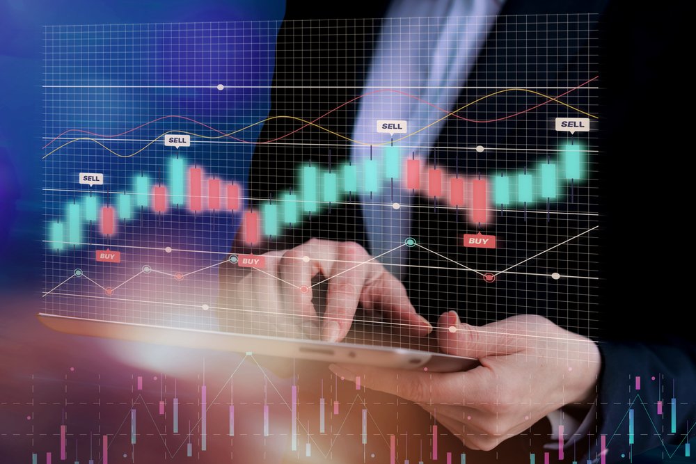 Apa Itu Saham Blue Chip? Pengertian dan Ciri-ciri