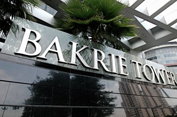 Kinerja 12 Bisnis Grup Bakrie: Siapa yang Untung dan Rugi?