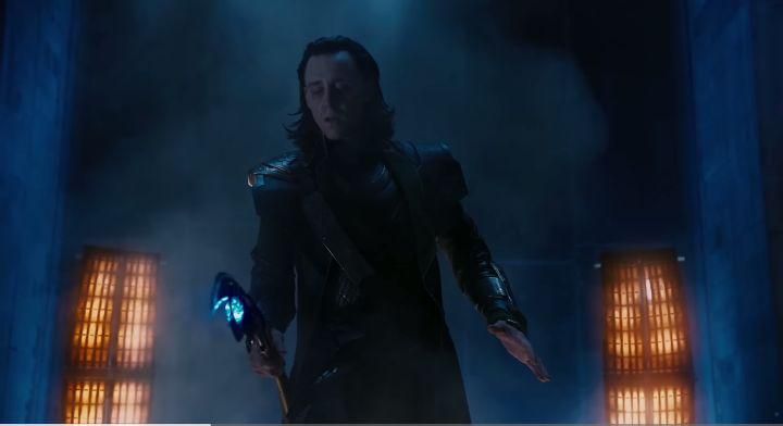 9 Film dan Serial MCU dengan Adegan Pembuka Terbaik