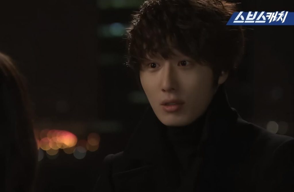 Drakor Jung Il Woo Capai Rating 2 Digit, Terbaru Our Golden Days