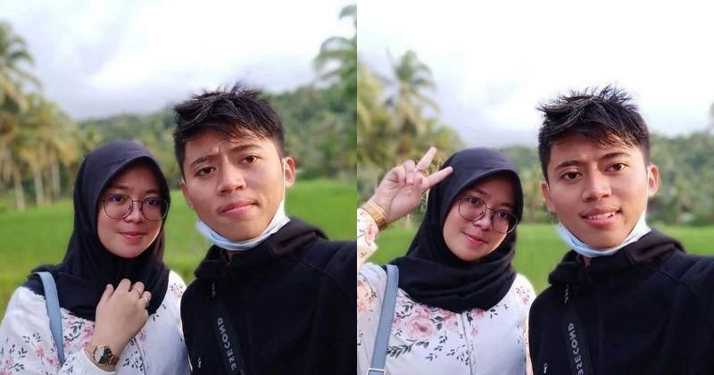 Kronologi Perselingkuhan Suami Norma Risma Jadi Film