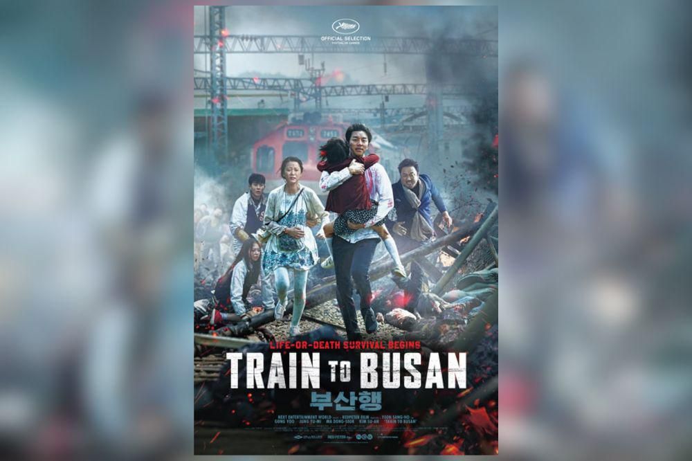 15 Film Korea yang Wajib Dihindari Anak-anak, Ibu Harus Tahu!