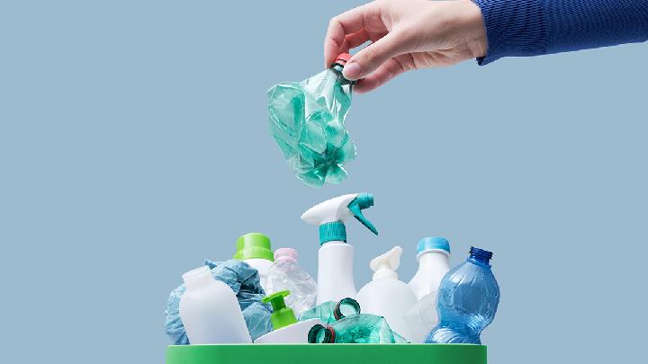 AZWI Minta Tolak Naskah INC dalam Perjanjian Global Plastik