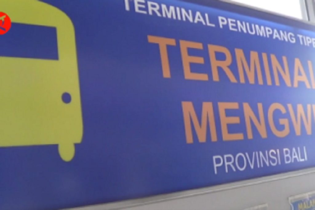 Jadwal Bus AKAP Bali ke Jawa Jumat (15/8), Harga Tiketnya Menggiurkan!