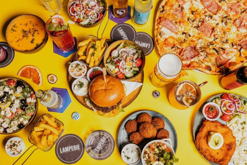 Promo 17 Agustus 2025 Terlengkap, Mulai Makanan hingga Liburan