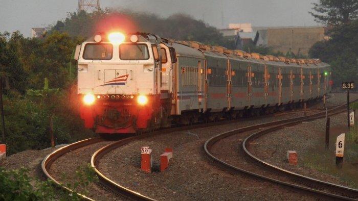 Itinerary Surabaya 3 Hari 2 Malam dari Bandung: Budget Rp1,3 Juta Termasuk Penginapan dan Kereta PP