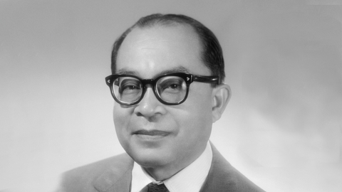 Hatta dan Jalannya Ekonomi Rakyat