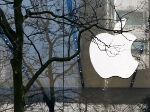 Apple builds ChatGPT-Style search tool as it rethinks Siri and Spotlight