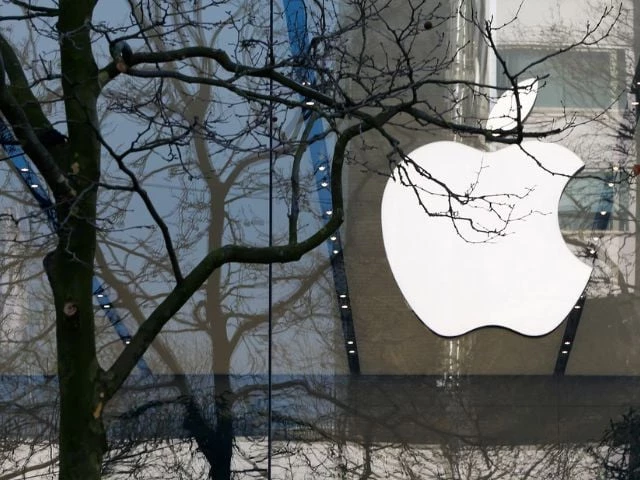 Apple builds ChatGPT-Style search tool as it rethinks Siri and Spotlight