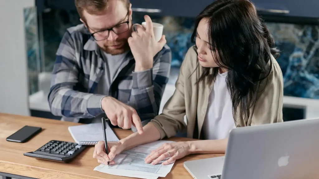 7 Weton Merdeka dari Utang: Siap Bebas Finansial di Hari Kemerdekaan