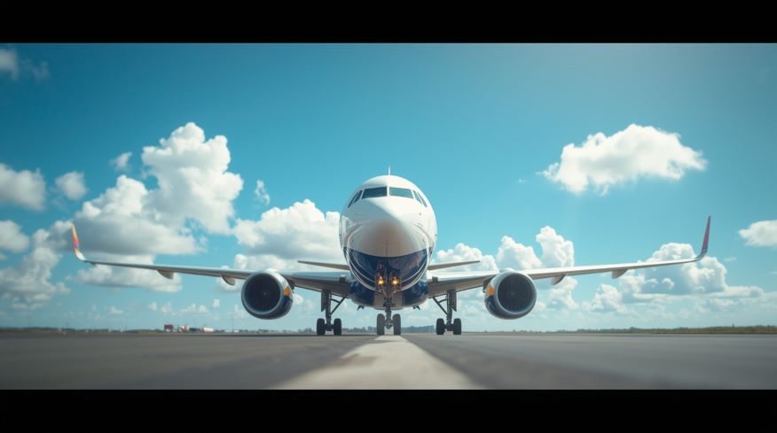 Devastating Flight Chaos in August New Updates: China Southern, China Eastern, Hainan, Shenzhen, and Air China Cancel Hundreds of Flights to Tokyo, Changchun, Beijing, Shanghai And More, Stranding Thousands of Passengers