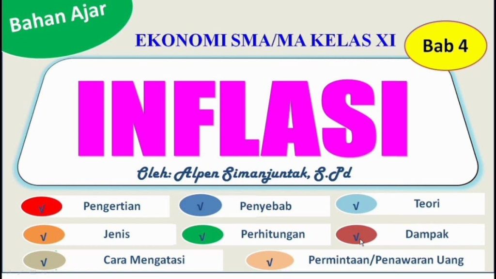 Mengapa BUMS Penting untuk Ekonomi Negara, Ini Soal dan Jawaban Ekonomi Kelas 11 Halaman 18