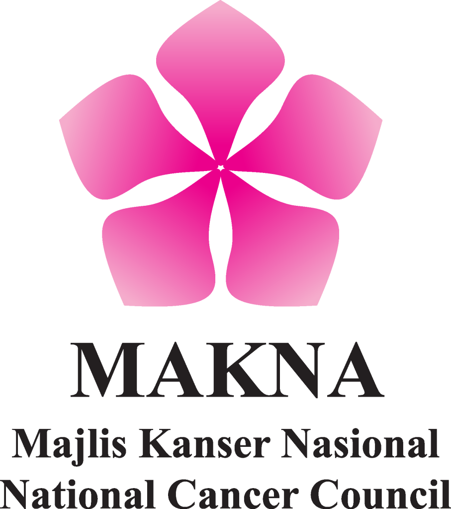 Makna Mimpi Berperang dengan Raksasa, Tanda Ekonomi Terancam