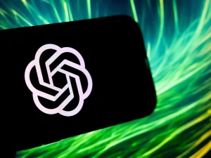 OpenAI to launch first European AI data centre in Norway