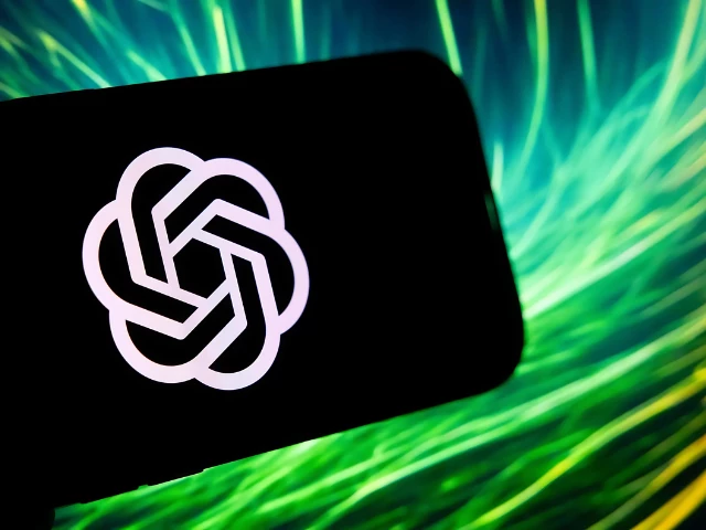 OpenAI to launch first European AI data centre in Norway