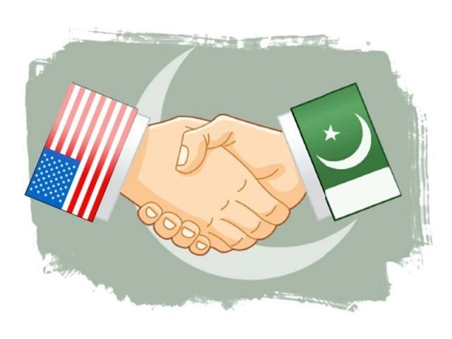 Recalibrating economic diplomacy