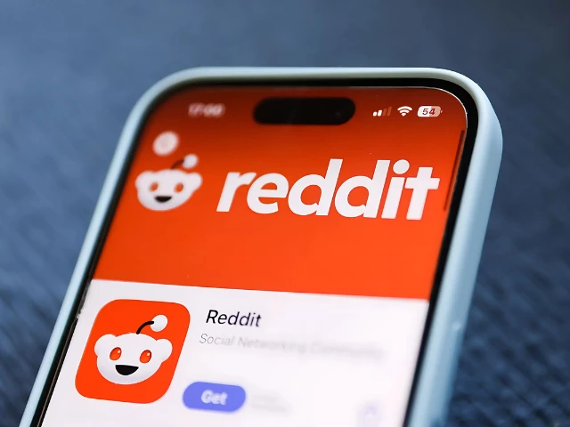 Reddit’s Q2 earnings surge as AI and ads drive growth