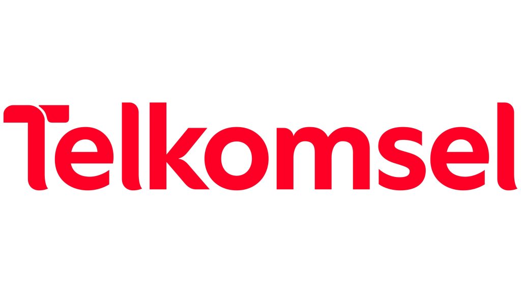 Telkomsel Rayakan HUT ke-80 RI dengan Semangat Bersama