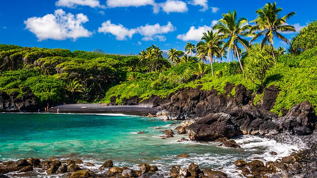 Why these new tourist taxes may be a good thing