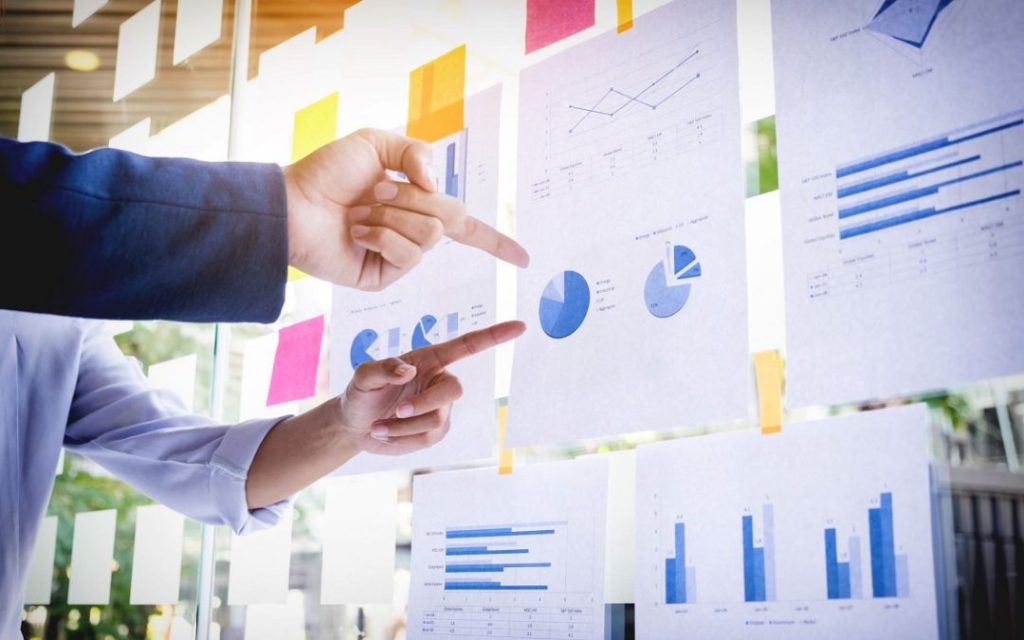 Analisis BUMS, Kunci Jawaban Ekonomi Kelas 11 Halaman 18